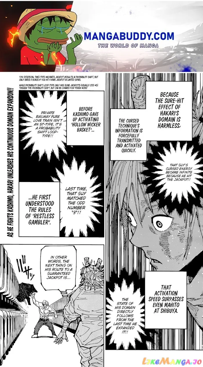 Jujutsu Kaisen Chapter 187 image 01_optimized